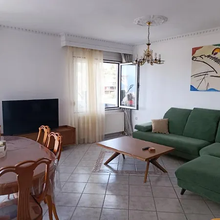 Villa Skala Marion